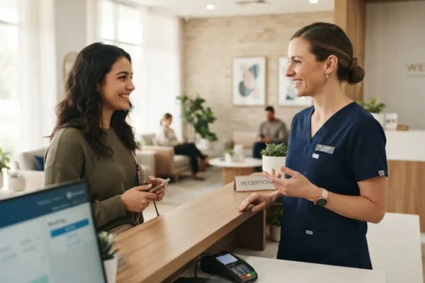 Emergency Dentist Aintree: After-Hours & Same-Day Urgent Care