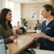 Emergency Dentist Aintree