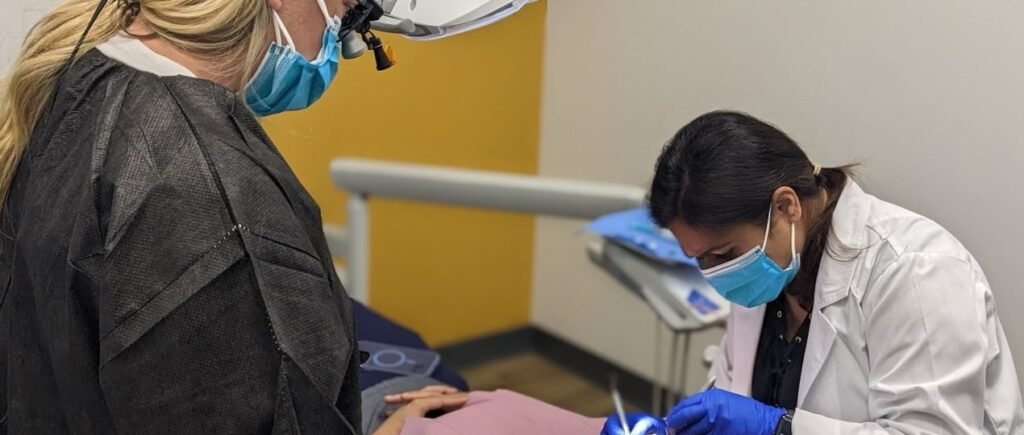 Inexpensive Dentist Near Me: The Complete Australian Guide to Affordable, Quality Dental Care