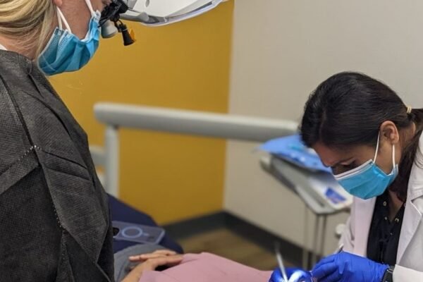 InexpeAffordable Dentist Near Me: Save Money Without Compromising on Quality Care