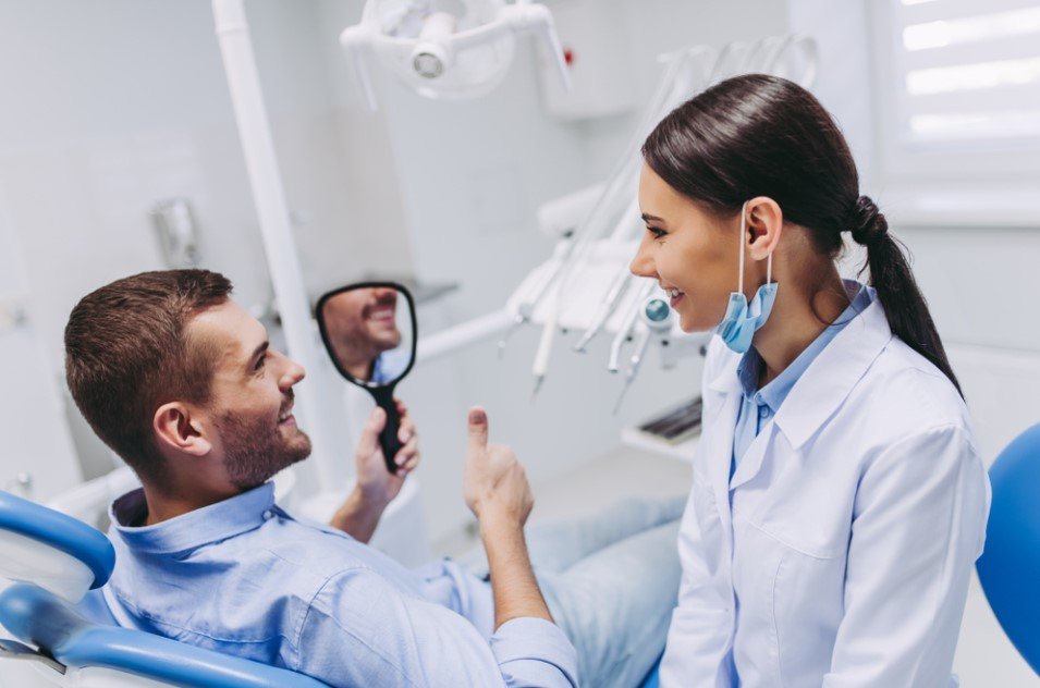 Inexpensive Dentist Near Me: The Complete Australian Guide to Affordable, Quality Dental Care
