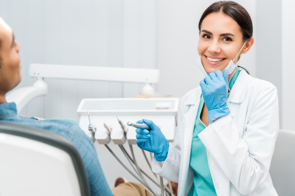 Inexpensive Dentist Near Me: The Complete Australian Guide to Affordable, Quality Dental Care