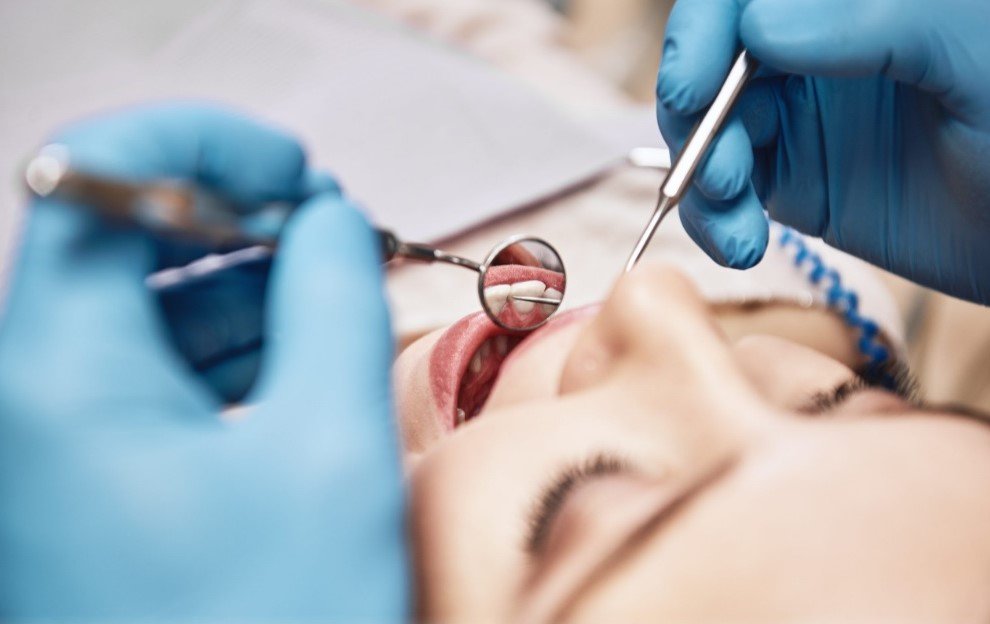 Inexpensive Dentist Near Me: The Complete Australian Guide to Affordable, Quality Dental Care