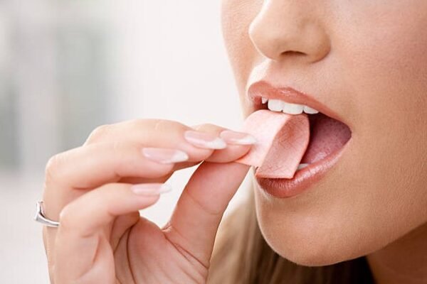 Gum Meaning: The Complete Guide to Healthy Gums, Gum Diseases, and Oral Health