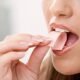 Gum Meaning: Complete Guide to Healthy Gums | Gum Disease