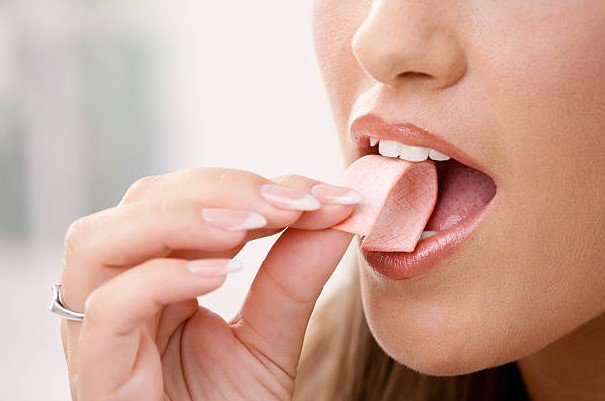 Gum Meaning: Complete Guide to Healthy Gums | Gum Disease