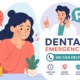 Emergency Dentist Near Me
