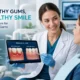 Periodontal Disease Management