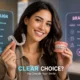 Invisalign a Better Option Than Traditional Braces for Adults