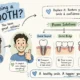 Missing Tooth Solutions