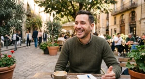 tooth braces adults treatment Aintree