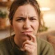 Metallic Taste in Mouth Causes