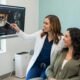 Dental Implant Failure Rate Statistics