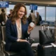 invisalign for frequent travelers airport aligner case