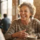 denture clicking noise fix confident smile