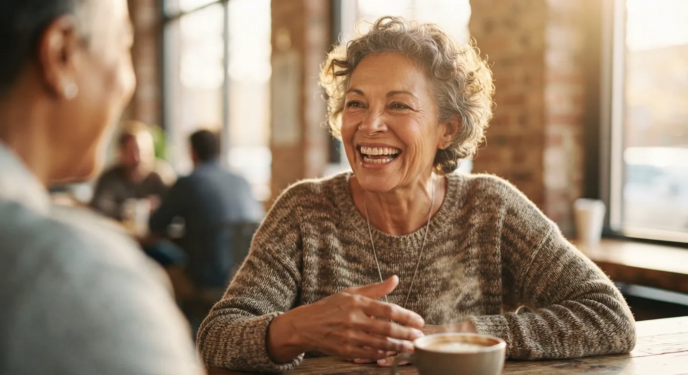 Denture Clicking When Talking: Causes and Repair Options