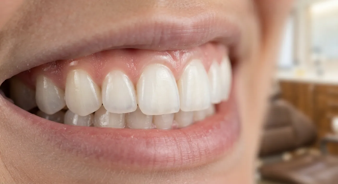 Fluoride treatment Sunbury helping strengthen tooth enamel and prevent cavities Fluoride treatment Sunbury helping strengthen tooth enamel and prevent cavities