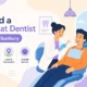 Dental Phobia
