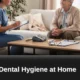 Sunbury Dental Group, located on Evans Street in Sunbury, VIC, offers family, cosmetic, and emergency
